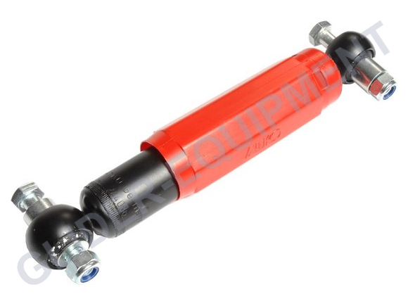 Shock Absorberset [441]